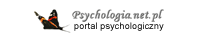 Psychologia.net.pl - portal psychologiczny